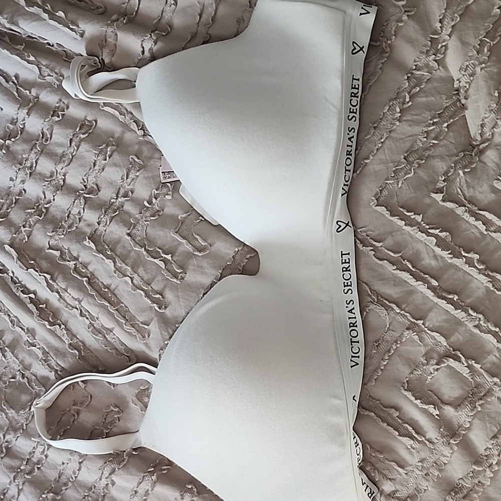 Victorias Secret Bra